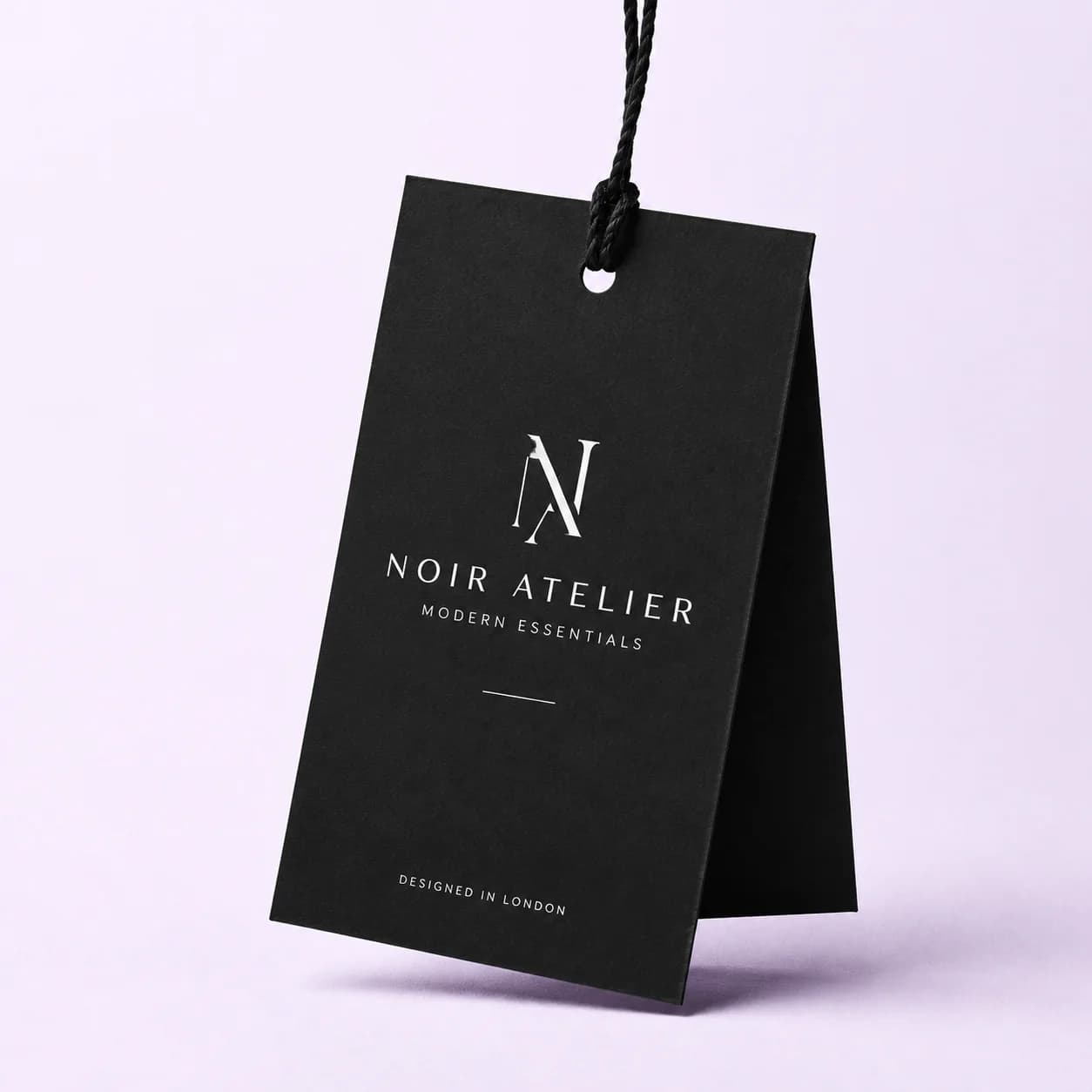 Club Flyer product photo